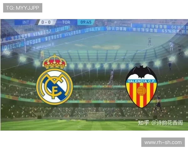 2017年皇家西甲联赛的表现回顾与球队成绩总结 2017年皇家西甲联赛的表现回顾与球队成绩总结