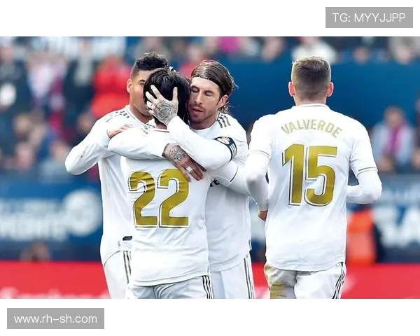 2018年西甲直播数据统计及赛事精彩回顾