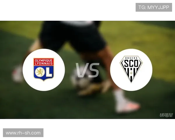 2024-2025赛季法甲比赛技术表现综合评估