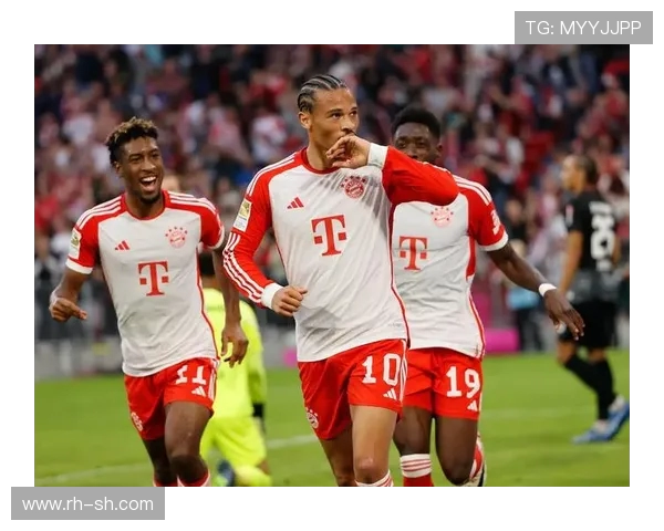 2025年德甲最具实力球队预测排行榜及数据支撑 2025年德甲最具实力球队预测排行榜及数据支撑