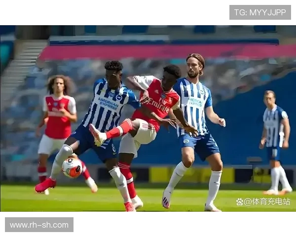 J联赛英超最佳球员盘点与对比分析