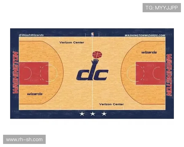 NBA各球队主场特色与主场优势分析