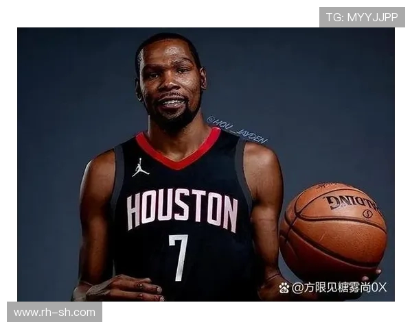 NBA湖人队与火箭队的赛程安排及历史战绩