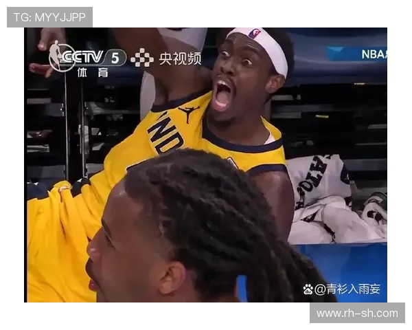 NBA裁判体系及争议判罚案例解析