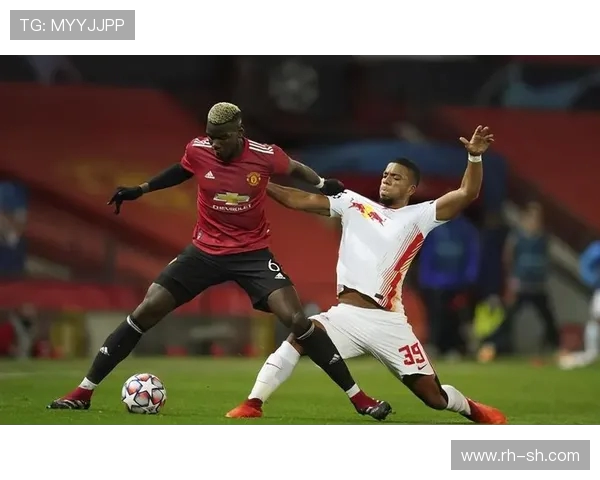 《中国政策是否波及德甲与英超俱乐部？跨国影响解析》