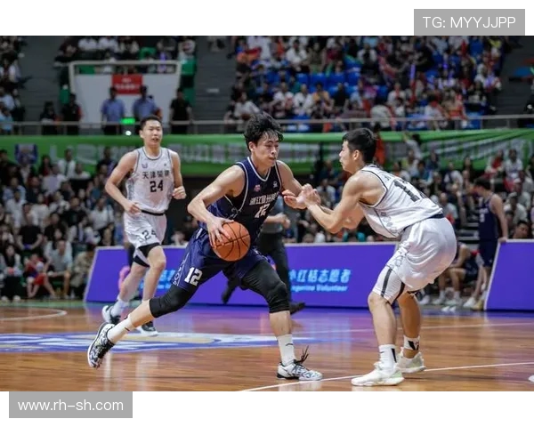 中国国家男子足球队是否与CBA有关？