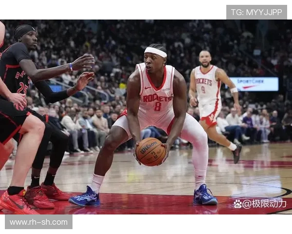 今天NBA火箭队比赛录像精彩集锦