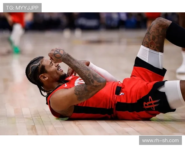 休斯顿火箭队的比赛录像收藏指南