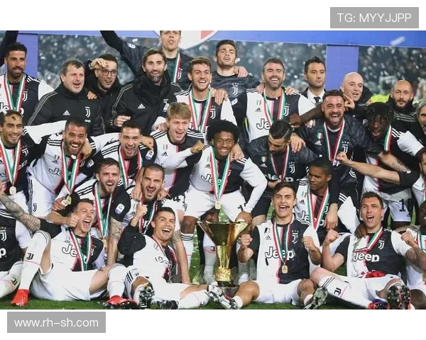 历届德甲冠军球队完整列表及荣誉统计