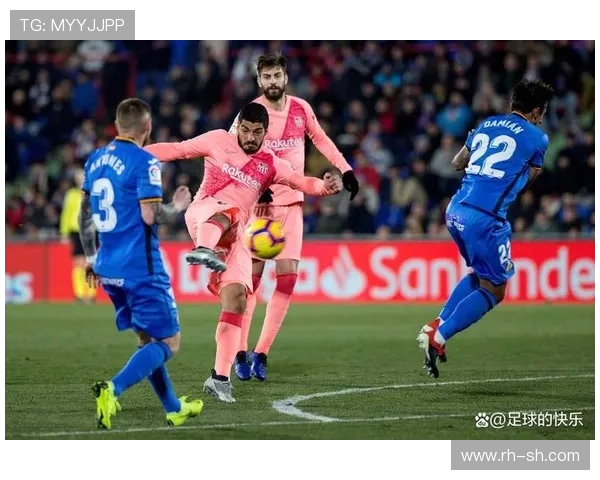 哪个频道现正转播西甲联赛赛事回顾一览