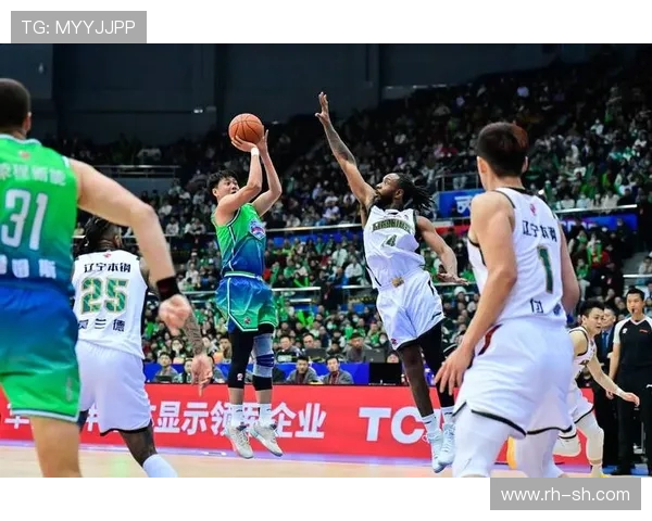 天津CBA篮球队21号球员介绍及体育竞技表现