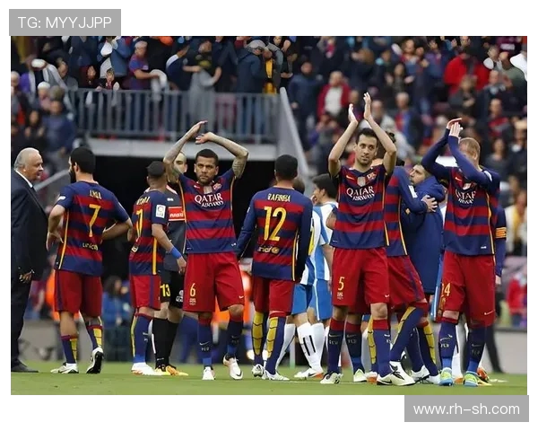 巴塞罗那西甲比赛完整赛程与主力阵容预测