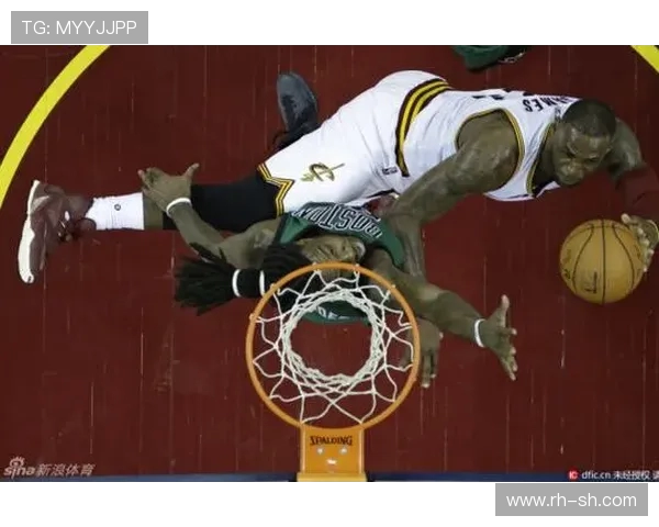 新浪体育西甲直播视频入口与往期经典集锦