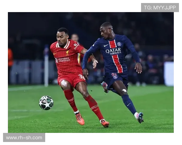 法甲2024赛季赛程