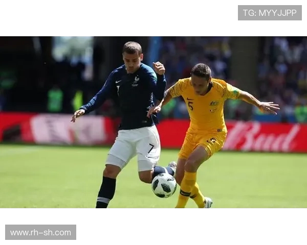 法甲外援适应性分析与入队初期表现对比研究