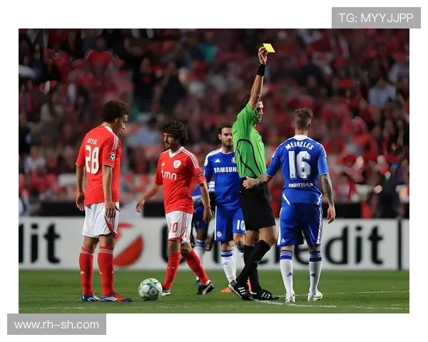 法甲摩纳哥战术演变与现代化发展 法甲摩纳哥战术演变与现代化发展