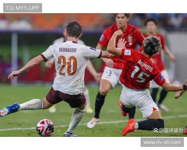 法甲球员2024年技术创新及比赛表现综合评估