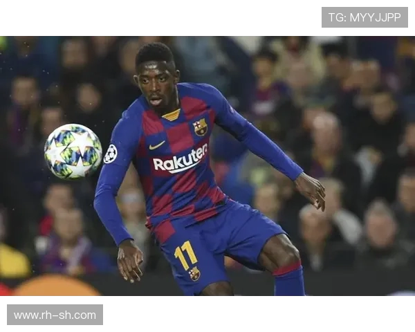 法甲联赛球员薪资结构与奖金体系全解