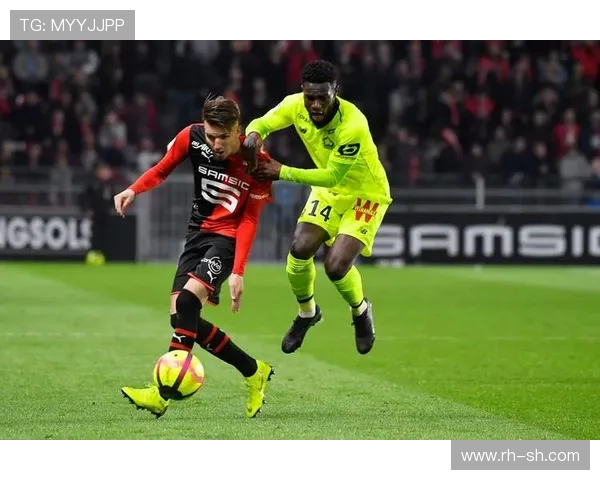 法甲赛季最佳防守球员名单及防守表现评估 法甲赛季最佳防守球员名单及防守表现评估