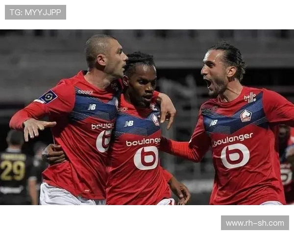 法甲里昂冠军之路的艰辛与成就