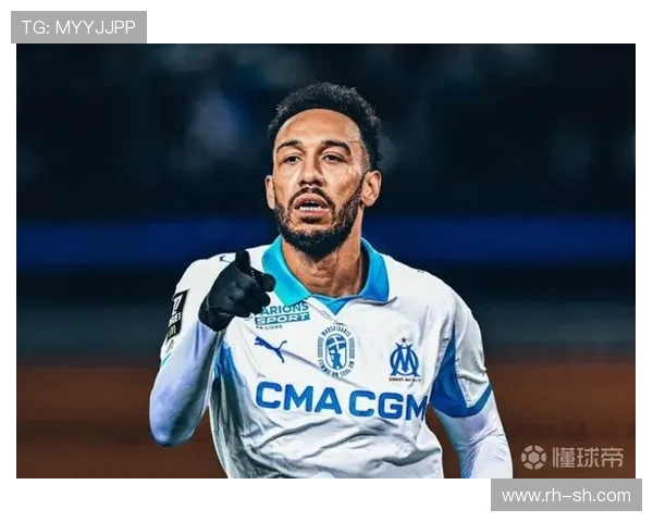 法甲顶级球星访谈录精选：球员心声与赛场内外