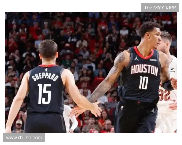 火箭队与骑士队比赛视频及得分汇总