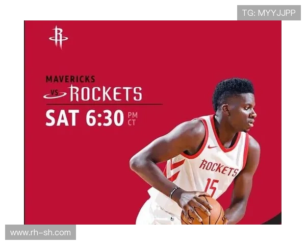 火箭队对阵小牛录像回放及战术演变解析