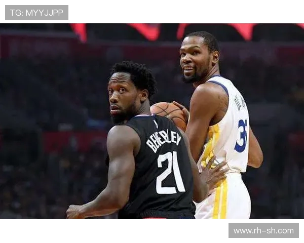 火箭队球员贝弗利遭遇挫折的赛场故事