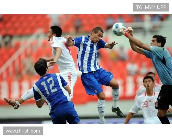 哪个频道直播西班牙人对阵塞尔维亚比赛全解析时间平台解说阵容一文看懂