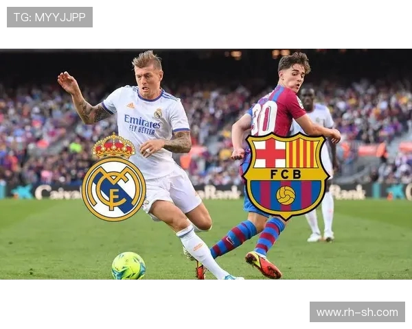 回望2015年巴塞罗那与皇家马德里经典对决交锋全史盘点解析 回望2015年巴塞罗那与皇家马德里经典对决交锋全史盘点解析