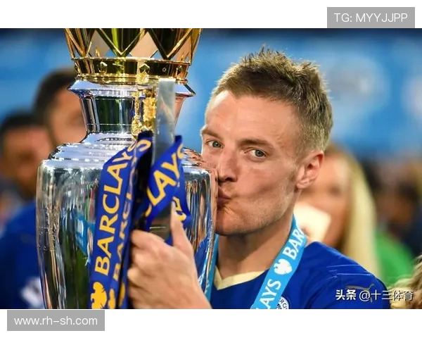 瓦尔迪荣膺英超月度最佳球员的赛季表现解析 瓦尔迪荣膺英超月度最佳球员的赛季表现解析