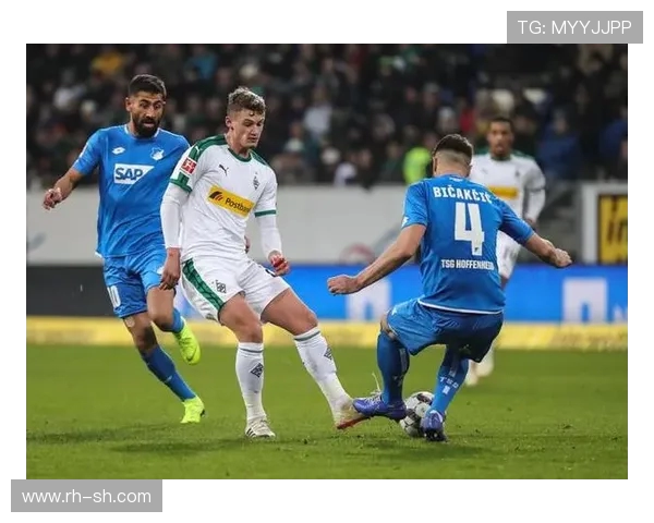 纽伦堡属于哪支德甲球队?俱乐部归属与历史关系解析