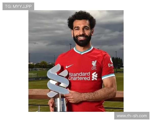 英超2020赛季最佳球员评选及详细数据分析