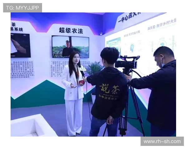 英超比赛中球员数据分析及关键技术指标解读