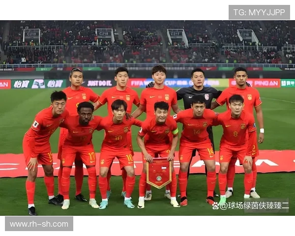 CCTV5在线回看世界杯精彩赛事全程高清重温指南平台使用攻略