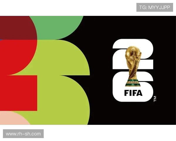 FIFA2002世界杯按键大全技巧攻略与操作详解指南全面版