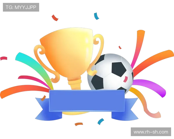 Q版世界杯欢乐对决全球萌趣足球盛宴激情开赛之旅梦幻嘉年华盛典狂欢