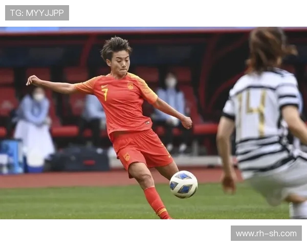 今年世界杯期间CCTV5是否全程直播赛事详解安排与观看指南