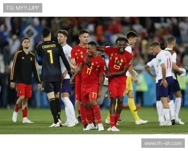 围绕2018世界杯转播权争夺背后的资本博弈与媒体格局变迁深度