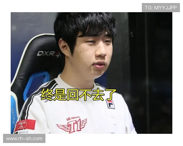 安郅世界杯精彩回顾：从小组赛到决赛的巅峰对决与传奇时刻