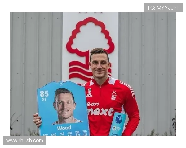 英超球员进球记录盘点及历史最佳射手介绍