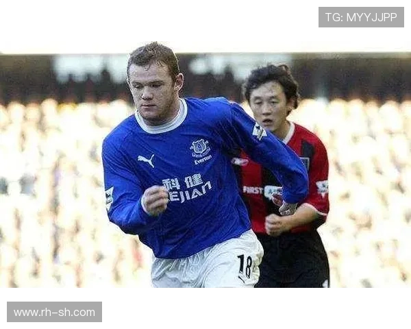 英超球队球衣袖子上的广告位内容与规范