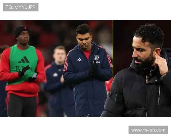 英超破产球队：财务问题与英超破产球队的命运