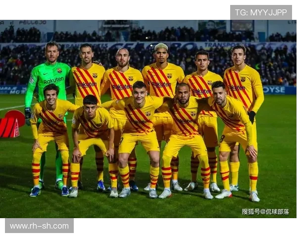 西甲与国王杯赛程冲突情况与轮换策略分析