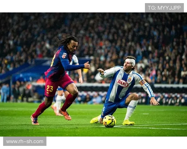 西甲巴塞罗那队直播赛程及精彩对决介绍