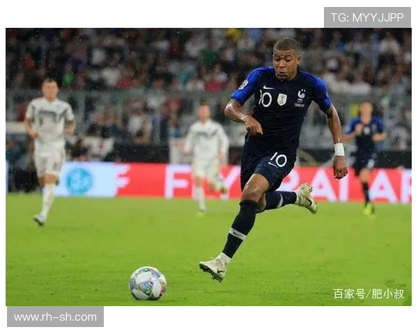 足球世界杯赛程时间安排与焦点对决前瞻指南全面解析