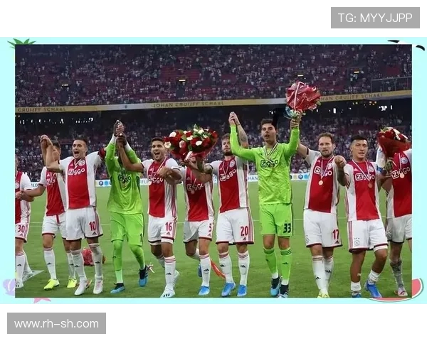 霍芬海姆对决莱比锡红牛精彩对攻全场高能瞬间回顾德甲焦点战激情碰撞