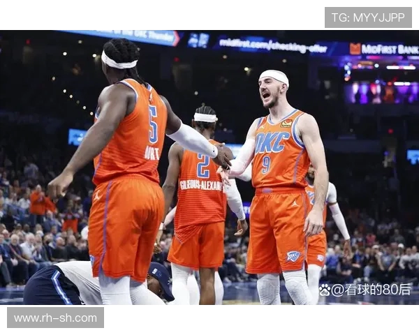 NBA赛季精彩回顾雷霆全队发力战胜雄鹿开拓者轻松击败爵士湖人大胜独行侠 NBA赛季精彩回顾雷霆全队发力战胜雄鹿开拓者轻松击败爵士湖人大胜独行侠