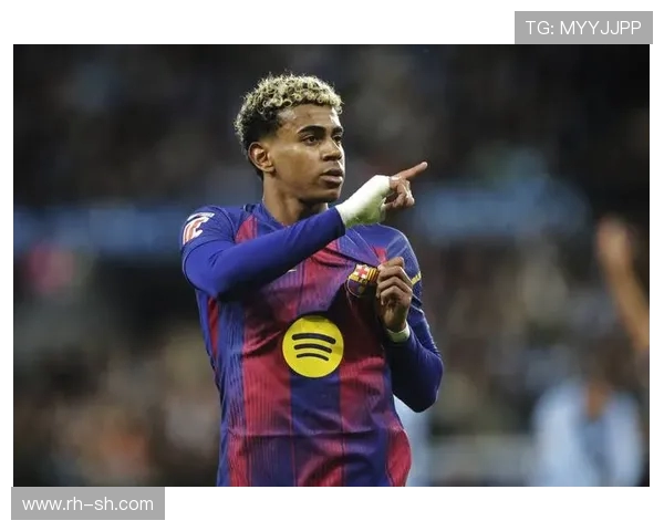 卡佩罗赞梅西天赋希望租借同时看好亚马尔未来发展潜力