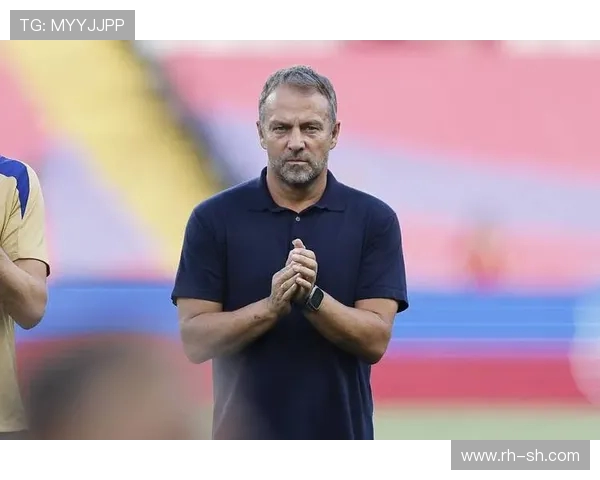 弗里克执教巴萨以来从未经历三连败的神奇之路